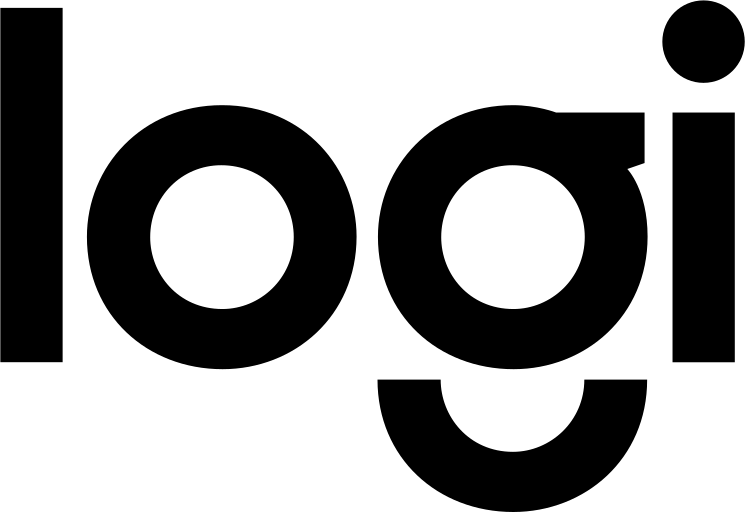 Logitech