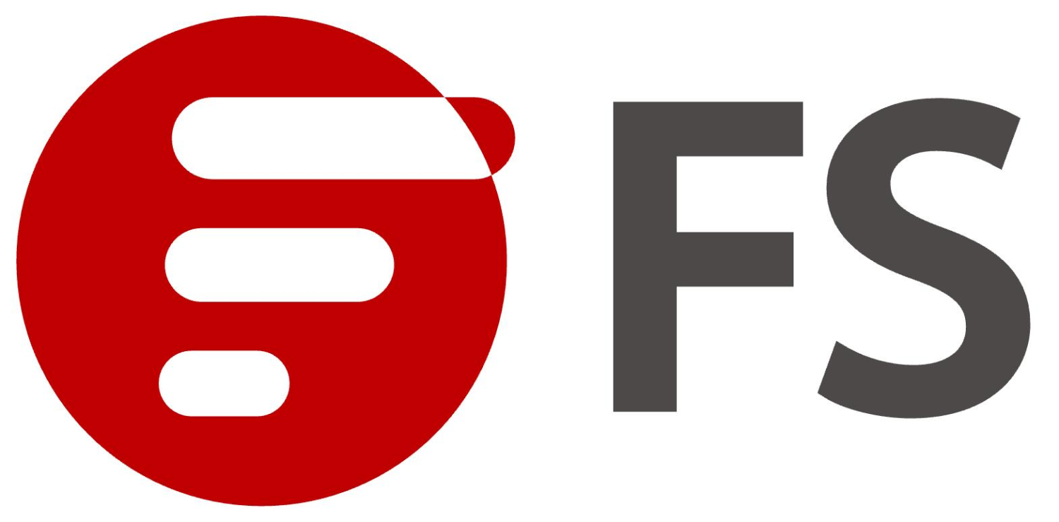 FS.COM