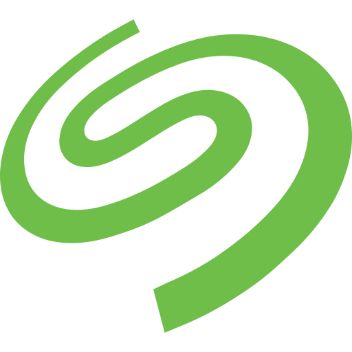 Seagate