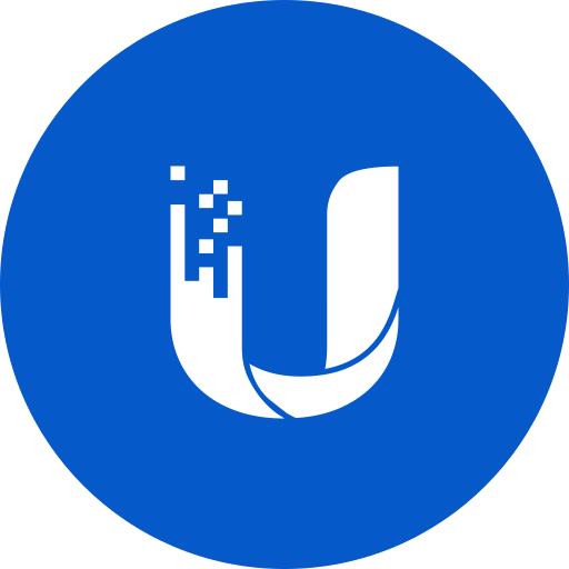 Ubiquiti